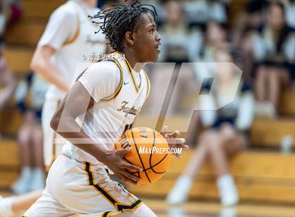 Thumbnail 2 in Rocky Mount Academy @ Fayetteville Academy photogallery.