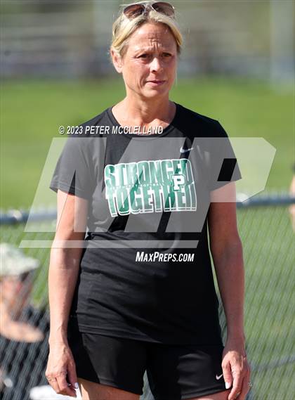 Thumbnail 2 in Pentucket Regional @ Triton Regional photogallery.