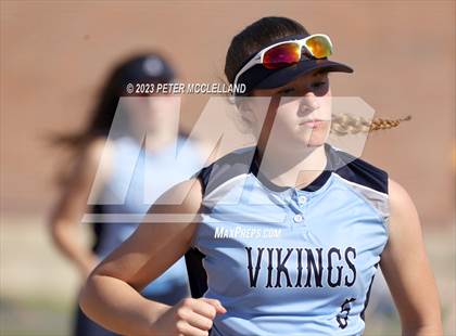 Thumbnail 1 in Pentucket Regional @ Triton Regional photogallery.