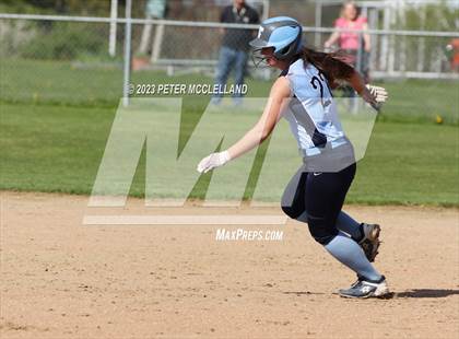 Thumbnail 1 in Pentucket Regional @ Triton Regional photogallery.