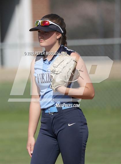 Thumbnail 3 in Pentucket Regional @ Triton Regional photogallery.