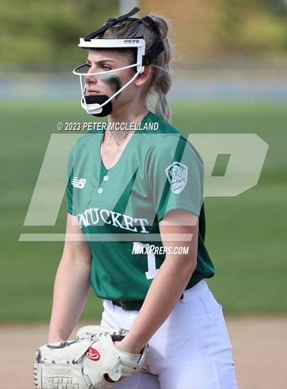 Thumbnail 2 in Pentucket Regional @ Triton Regional photogallery.