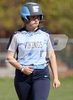 Photo from the gallery "Pentucket Regional @ Triton Regional"