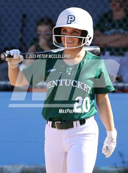 Thumbnail 2 in Pentucket Regional @ Triton Regional photogallery.