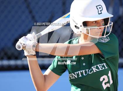 Thumbnail 2 in Pentucket Regional @ Triton Regional photogallery.