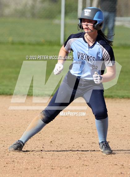 Thumbnail 3 in Pentucket Regional @ Triton Regional photogallery.