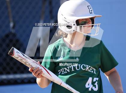 Thumbnail 2 in Pentucket Regional @ Triton Regional photogallery.