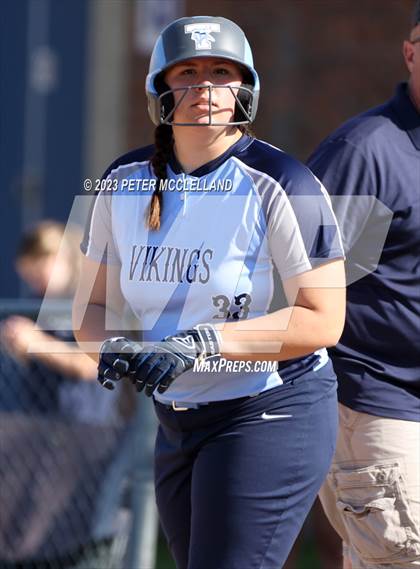 Thumbnail 2 in Pentucket Regional @ Triton Regional photogallery.