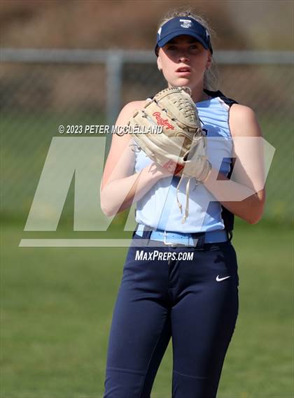 Thumbnail 3 in Pentucket Regional @ Triton Regional photogallery.