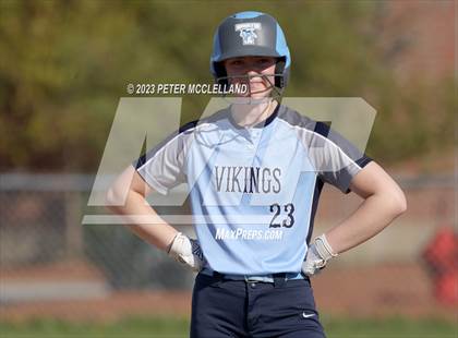 Thumbnail 2 in Pentucket Regional @ Triton Regional photogallery.