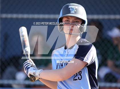 Thumbnail 1 in Pentucket Regional @ Triton Regional photogallery.