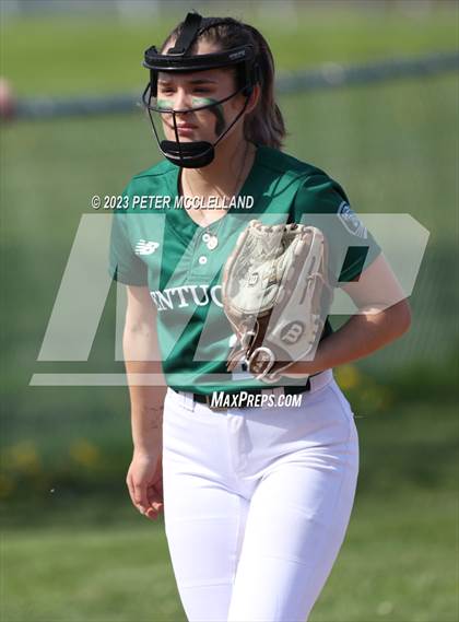 Thumbnail 3 in Pentucket Regional @ Triton Regional photogallery.