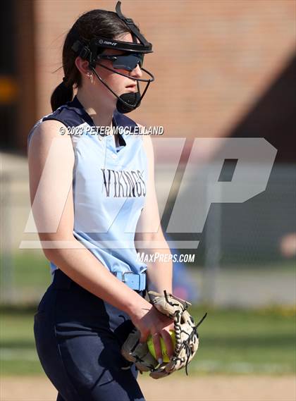 Thumbnail 3 in Pentucket Regional @ Triton Regional photogallery.