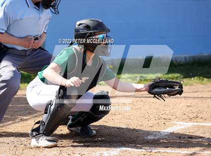 Thumbnail 2 in Pentucket Regional @ Triton Regional photogallery.
