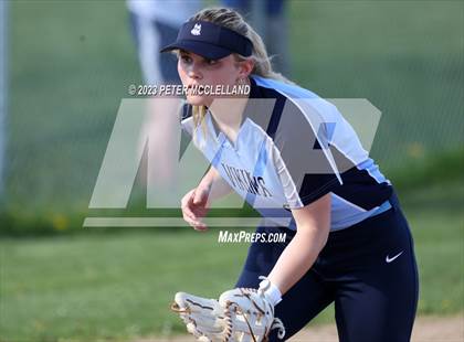 Thumbnail 3 in Pentucket Regional @ Triton Regional photogallery.