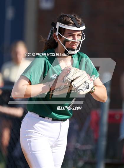 Thumbnail 3 in Pentucket Regional @ Triton Regional photogallery.