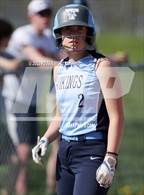 Photo from the gallery "Pentucket Regional @ Triton Regional"