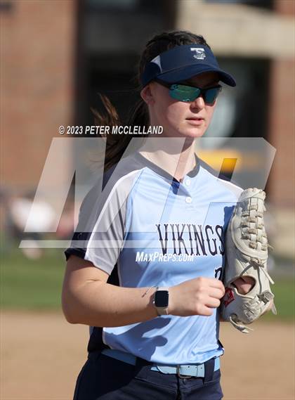 Thumbnail 2 in Pentucket Regional @ Triton Regional photogallery.