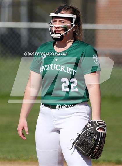 Thumbnail 1 in Pentucket Regional @ Triton Regional photogallery.