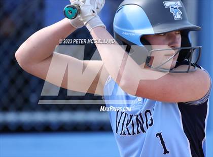 Thumbnail 2 in Pentucket Regional @ Triton Regional photogallery.