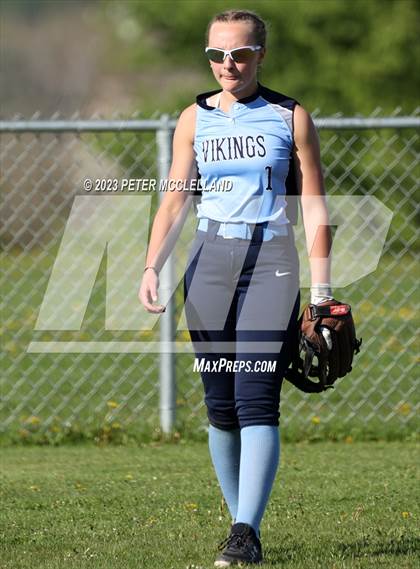Thumbnail 1 in Pentucket Regional @ Triton Regional photogallery.