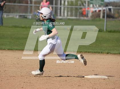 Thumbnail 2 in Pentucket Regional @ Triton Regional photogallery.