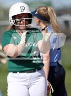 Photo from the gallery "Pentucket Regional @ Triton Regional"