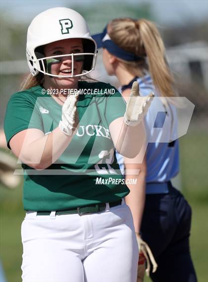 Thumbnail 3 in Pentucket Regional @ Triton Regional photogallery.