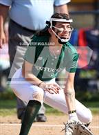 Photo from the gallery "Pentucket Regional @ Triton Regional"