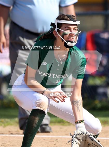 Thumbnail 2 in Pentucket Regional @ Triton Regional photogallery.