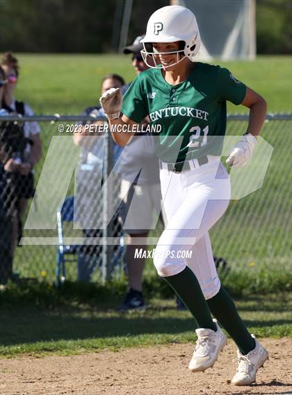 Thumbnail 1 in Pentucket Regional @ Triton Regional photogallery.
