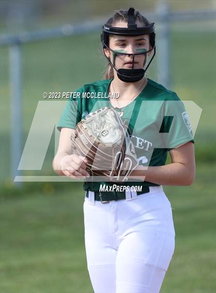 Thumbnail 3 in Pentucket Regional @ Triton Regional photogallery.