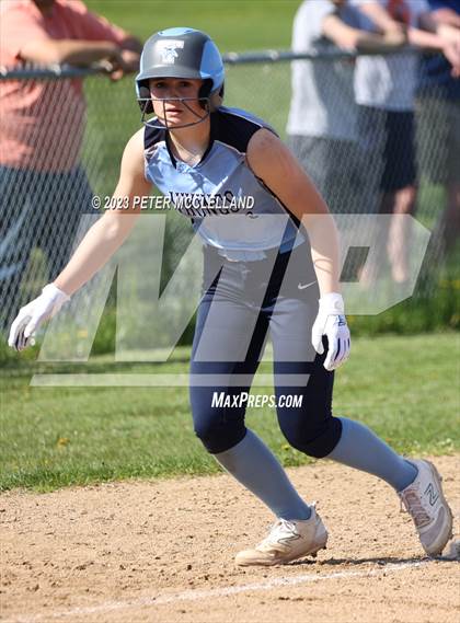 Thumbnail 2 in Pentucket Regional @ Triton Regional photogallery.