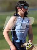 Photo from the gallery "Pentucket Regional @ Triton Regional"