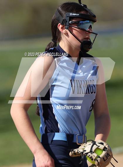 Thumbnail 1 in Pentucket Regional @ Triton Regional photogallery.