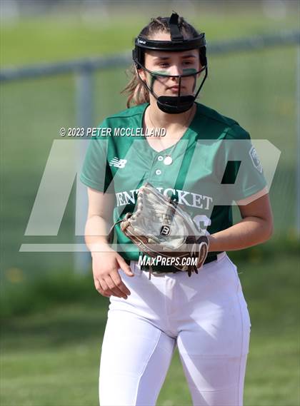 Thumbnail 2 in Pentucket Regional @ Triton Regional photogallery.