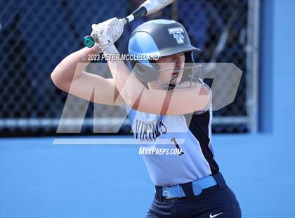 Thumbnail 1 in Pentucket Regional @ Triton Regional photogallery.