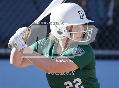 Thumbnail 3 in Pentucket Regional @ Triton Regional photogallery.