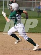 Photo from the gallery "Pentucket Regional @ Triton Regional"