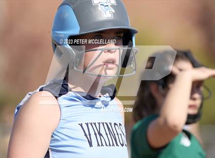 Thumbnail 2 in Pentucket Regional @ Triton Regional photogallery.