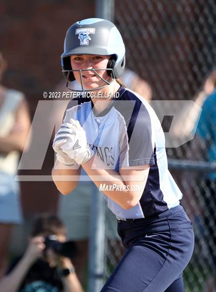 Thumbnail 1 in Pentucket Regional @ Triton Regional photogallery.