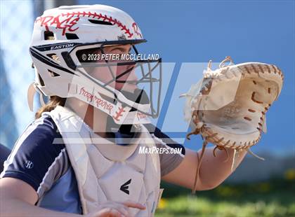 Thumbnail 2 in Pentucket Regional @ Triton Regional photogallery.