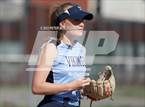 Photo from the gallery "Pentucket Regional @ Triton Regional"