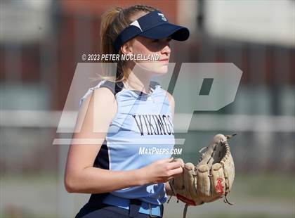 Thumbnail 2 in Pentucket Regional @ Triton Regional photogallery.