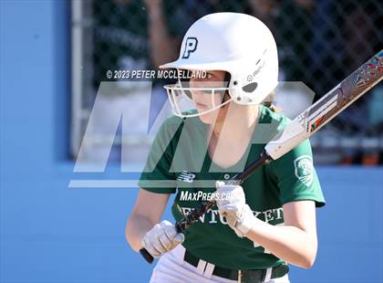 Thumbnail 3 in Pentucket Regional @ Triton Regional photogallery.