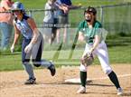 Photo from the gallery "Pentucket Regional @ Triton Regional"