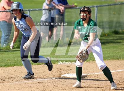 Thumbnail 3 in Pentucket Regional @ Triton Regional photogallery.