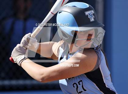 Thumbnail 3 in Pentucket Regional @ Triton Regional photogallery.