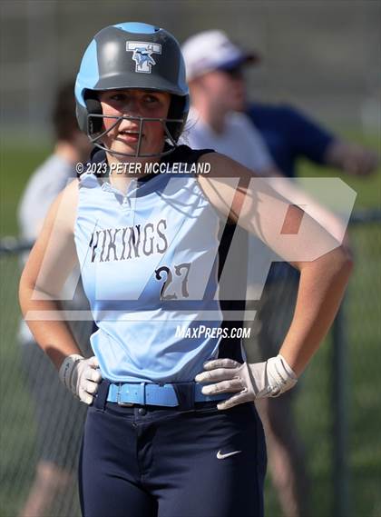 Thumbnail 3 in Pentucket Regional @ Triton Regional photogallery.