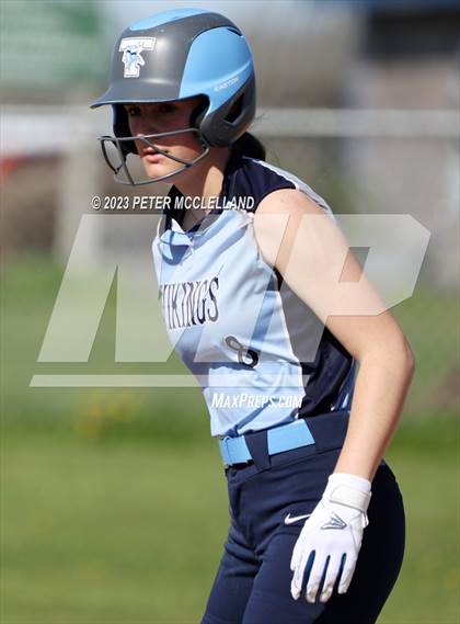 Thumbnail 2 in Pentucket Regional @ Triton Regional photogallery.
